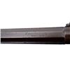 Image 11 : REMINGTON | Model: 4 | Caliber: .32 LONG RF