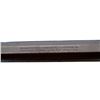 Image 12 : REMINGTON | Model: 4 | Caliber: .32 LONG RF