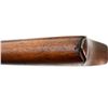 Image 13 : REMINGTON | Model: 4 | Caliber: .32 LONG RF