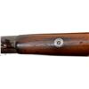 Image 14 : REMINGTON | Model: 4 | Caliber: .32 LONG RF