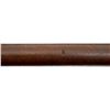 Image 15 : REMINGTON | Model: 4 | Caliber: .32 LONG RF