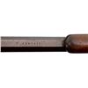 Image 16 : REMINGTON | Model: 4 | Caliber: .32 LONG RF