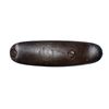 Image 17 : REMINGTON | Model: 4 | Caliber: .32 LONG RF