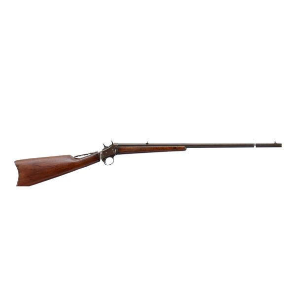 REMINGTON | Model: 4 | Caliber: .32 LONG RF