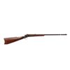 Image 1 : REMINGTON | Model: 4 | Caliber: .32 LONG RF