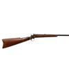 Image 2 : REMINGTON | Model: 4 | Caliber: .32 LONG RF