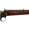 Image 3 : REMINGTON | Model: 4 | Caliber: .32 LONG RF