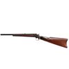 Image 5 : REMINGTON | Model: 4 | Caliber: .32 LONG RF