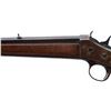 Image 6 : REMINGTON | Model: 4 | Caliber: .32 LONG RF