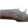 Image 7 : REMINGTON | Model: 4 | Caliber: .32 LONG RF