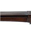 Image 8 : REMINGTON | Model: 4 | Caliber: .32 LONG RF