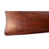 Image 9 : REMINGTON | Model: 4 | Caliber: .32 LONG RF