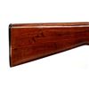 Image 10 : WINCHESTER | Model: 12 | Caliber: 12 G X 2 3/4"