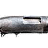 Image 12 : WINCHESTER | Model: 12 | Caliber: 12 G X 2 3/4"