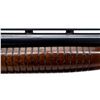 Image 13 : WINCHESTER | Model: 12 | Caliber: 12 G X 2 3/4"