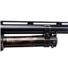 Image 14 : WINCHESTER | Model: 12 | Caliber: 12 G X 2 3/4"