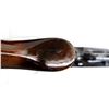 Image 15 : WINCHESTER | Model: 12 | Caliber: 12 G X 2 3/4"
