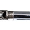 Image 16 : WINCHESTER | Model: 12 | Caliber: 12 G X 2 3/4"