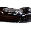 Image 18 : WINCHESTER | Model: 12 | Caliber: 12 G X 2 3/4"