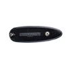 Image 19 : WINCHESTER | Model: 12 | Caliber: 12 G X 2 3/4"