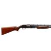 Image 2 : WINCHESTER | Model: 12 | Caliber: 12 G X 2 3/4"