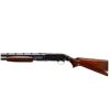 Image 5 : WINCHESTER | Model: 12 | Caliber: 12 G X 2 3/4"