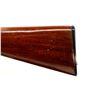 Image 7 : WINCHESTER | Model: 12 | Caliber: 12 G X 2 3/4"