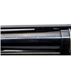 Image 8 : WINCHESTER | Model: 12 | Caliber: 12 G X 2 3/4"
