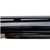 Image 9 : WINCHESTER | Model: 12 | Caliber: 12 G X 2 3/4"