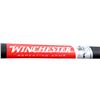 Image 10 : WINCHESTER | Model: SXP Upland Field | Caliber: 20 G X 3"
