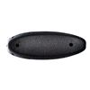 Image 11 : WINCHESTER | Model: SXP Upland Field | Caliber: 20 G X 3"