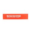 Image 12 : WINCHESTER | Model: SXP Upland Field | Caliber: 20 G X 3"
