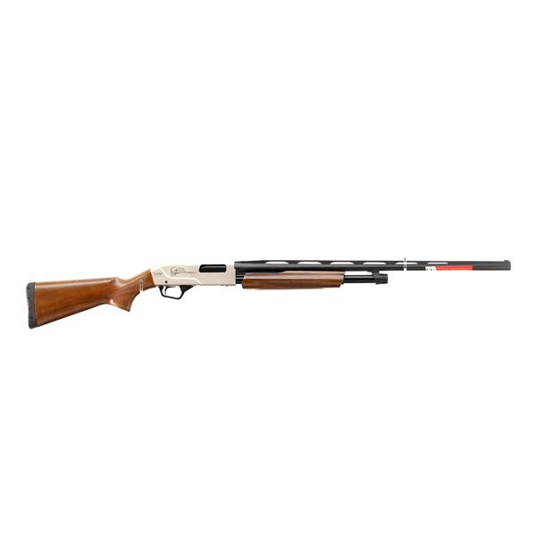 WINCHESTER | Model: SXP Upland Field | Caliber: 20 G X 3"