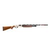 Image 1 : WINCHESTER | Model: SXP Upland Field | Caliber: 20 G X 3"