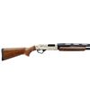 Image 2 : WINCHESTER | Model: SXP Upland Field | Caliber: 20 G X 3"