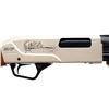 Image 3 : WINCHESTER | Model: SXP Upland Field | Caliber: 20 G X 3"