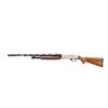 Image 4 : WINCHESTER | Model: SXP Upland Field | Caliber: 20 G X 3"