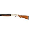 Image 5 : WINCHESTER | Model: SXP Upland Field | Caliber: 20 G X 3"