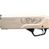 Image 6 : WINCHESTER | Model: SXP Upland Field | Caliber: 20 G X 3"