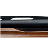 Image 7 : WINCHESTER | Model: SXP Upland Field | Caliber: 20 G X 3"