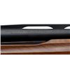 Image 8 : WINCHESTER | Model: SXP Upland Field | Caliber: 20 G X 3"