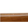 Image 9 : WINCHESTER | Model: SXP Upland Field | Caliber: 20 G X 3"