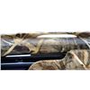 Image 10 : TURKISH STOEGER | Model: P3500 Max 5 | Caliber: 12 G X 3 1/2"