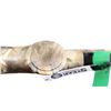 Image 11 : TURKISH STOEGER | Model: P3500 Max 5 | Caliber: 12 G X 3 1/2"