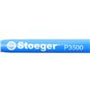 Image 12 : TURKISH STOEGER | Model: P3500 Max 5 | Caliber: 12 G X 3 1/2"