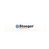 Image 14 : TURKISH STOEGER | Model: P3500 Max 5 | Caliber: 12 G X 3 1/2"
