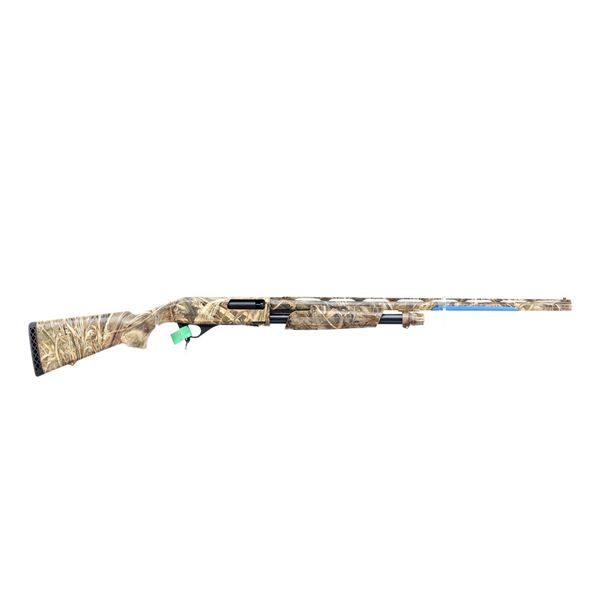 TURKISH STOEGER | Model: P3500 Max 5 | Caliber: 12 G X 3 1/2"