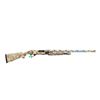 Image 1 : TURKISH STOEGER | Model: P3500 Max 5 | Caliber: 12 G X 3 1/2"