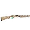 Image 2 : TURKISH STOEGER | Model: P3500 Max 5 | Caliber: 12 G X 3 1/2"
