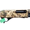 Image 3 : TURKISH STOEGER | Model: P3500 Max 5 | Caliber: 12 G X 3 1/2"